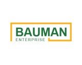 https://www.logocontest.com/public/logoimage/1581647410Bauman Enterprise_05.jpg